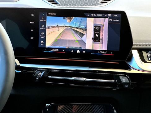 New 2026 BMW X1 xDrive28i w/ Technology Package image 20