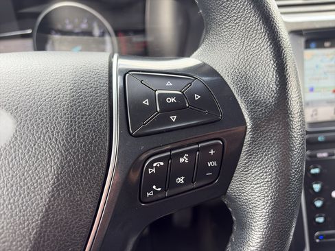 Used 2018 Ford Explorer Limited AWD/4WD image 27