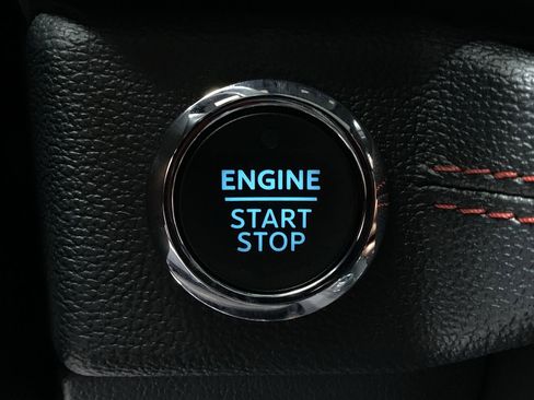 Used 2024 Ford Expedition Max Limited image 16