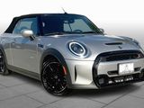 Used 2024 MINI Cooper S image 2