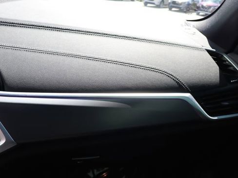 Used 2023 BMW X5 sDrive40i w/ Parking Assistance Package image 38