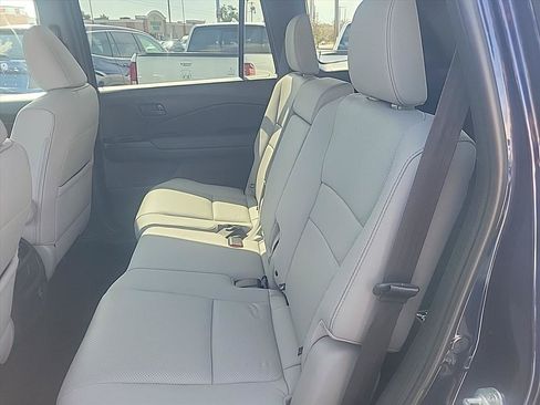 Used 2023 Honda Passport EX-L image 20