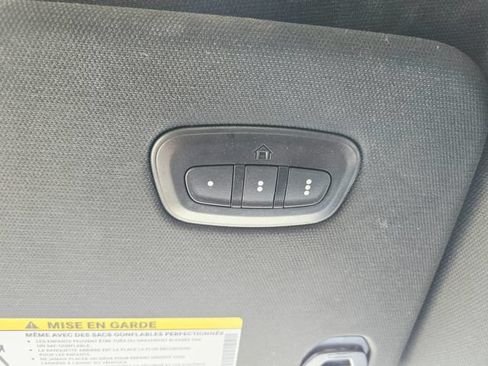 Used 2022 RAM 1500 Big Horn AWD/4WD image 35