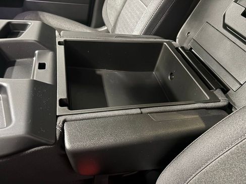 New 2026 GMC Sierra 1500 SLE w/ Preferred Package image 22