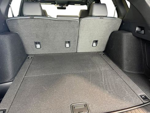 New 2026 Acura RDX A-Spec AWD/4WD image 36