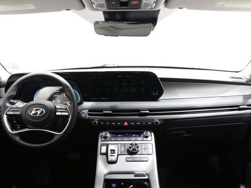 Used 2023 Hyundai Palisade XRT image 13