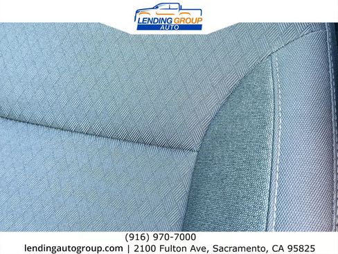 Used 2022 GMC Sierra 1500 Elevation RWD image 23
