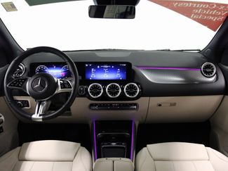 Certified 2025 Mercedes-Benz GLA 250 4MATIC video 2