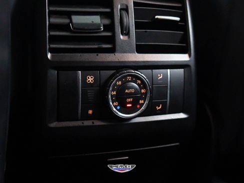 Used 2019 Mercedes-Benz GLE 43 AMG 4MATIC image 23