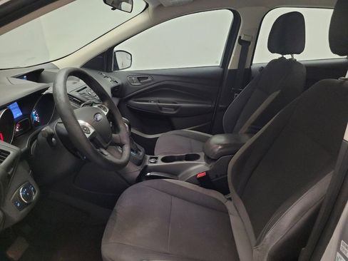 Used 2015 Ford Escape S image 17