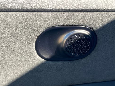 New 2026 Hyundai Elantra N image 24