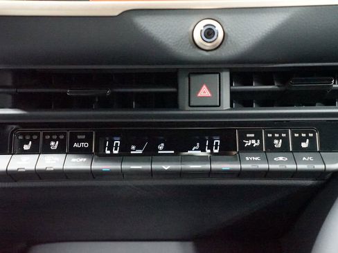 New 2026 Toyota Crown XLE image 20