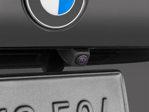 Used 2022 BMW X5 sDrive40i w/ M Sport Package RWD image 67