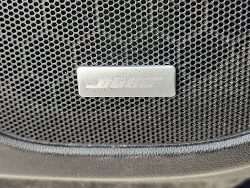 Used 2019 GMC Acadia Denali w/ Technology Package image 20