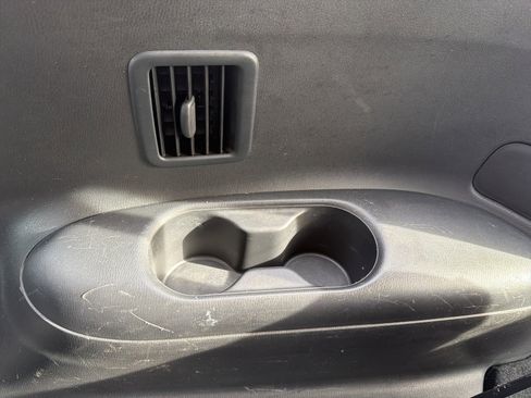 Used 2017 Nissan Pathfinder SL image 80