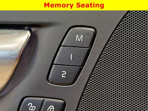 Used 2022 Volvo S60 B5 Momentum FWD image 26