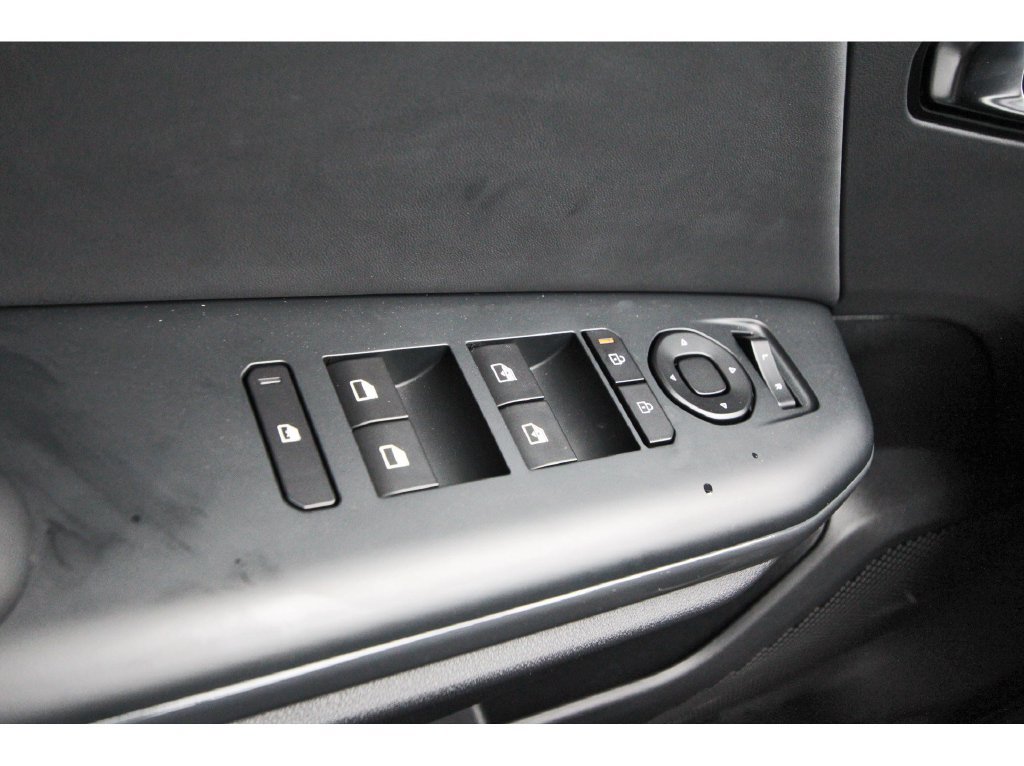 New 2026 Kia K4 GT-Line Turbo FWD image 19