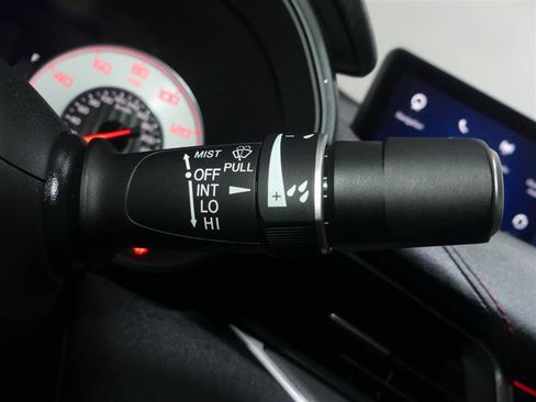 Used 2022 Acura TLX SH-AWD w/ A-SPEC Pkg image 34