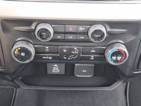 New 2026 Ford F250 XL w/ STX Appearance Package image 14