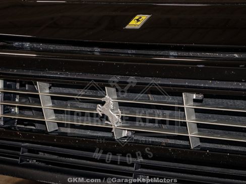 Used 1986 Ferrari 328 GTS image 43