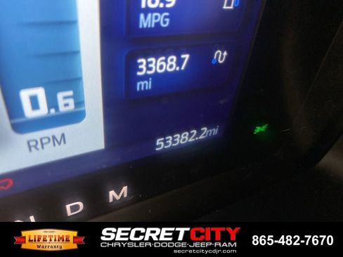 Used 2022 Ford Bronco Badlands AWD/4WD image 19