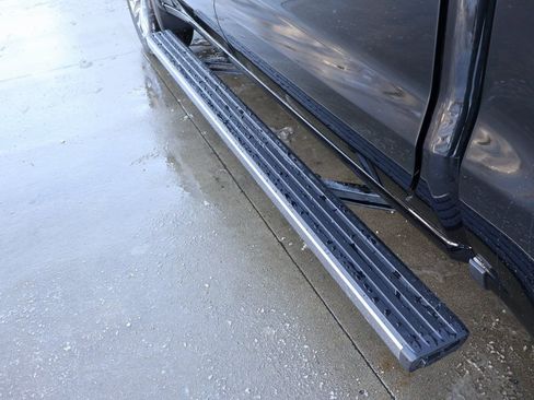 New 2026 GMC Sierra 1500 Denali AWD/4WD image 10