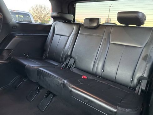 Used 2020 Ford Expedition XLT w/ Equipment Group 202A image 29