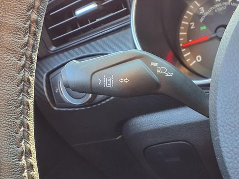 Used 2022 Ford Mustang Coupe w/ Equipment Group 101A image 15