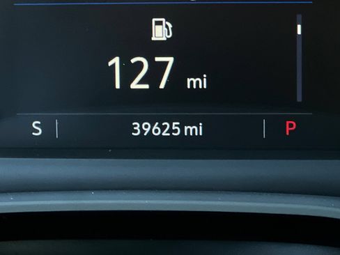 Used 2021 Cadillac XT5 Premium Luxury FWD image 41