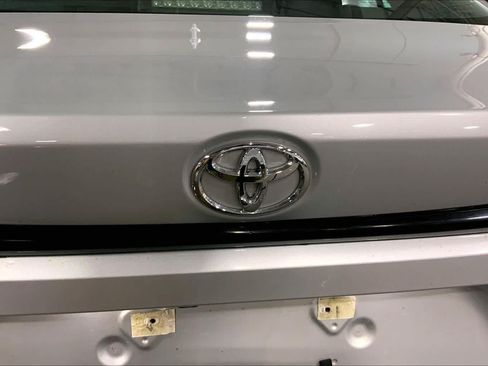 Used 2024 Toyota Corolla LE FWD image 10