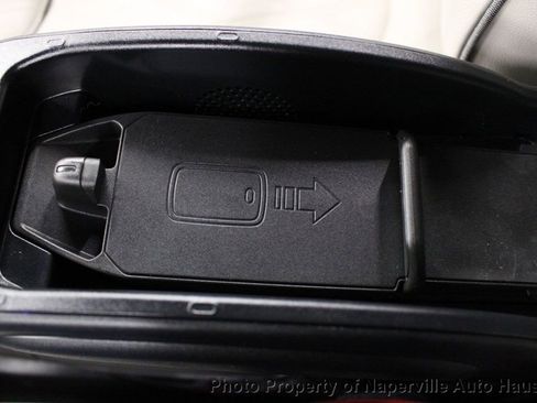 Used 2023 MINI Cooper S image 30