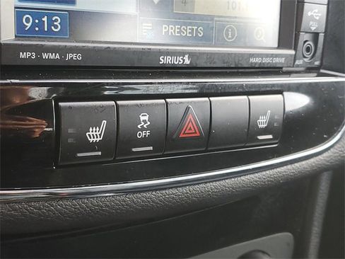 Used 2012 Chrysler 200 Limited image 24