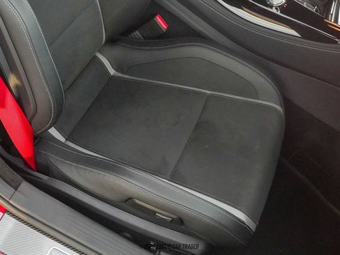 Used 2019 Mercedes-Benz AMG GT R image 58