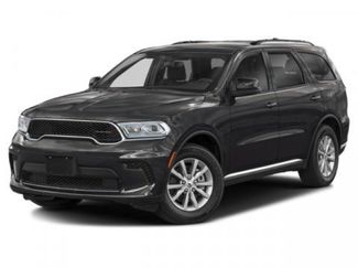 Used 2024 Dodge Durango GT AWD/4WD video 1