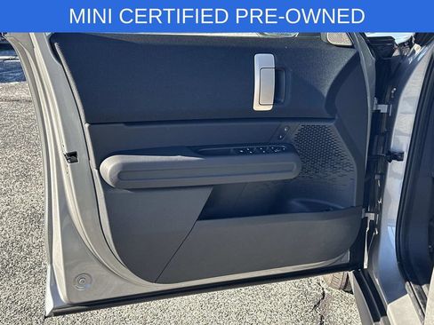 Used 2026 MINI Cooper Countryman S w/ Comfort Package Max AWD/4WD image 22
