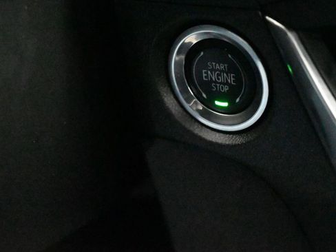 Used 2024 Buick Encore GX Sport Touring image 25