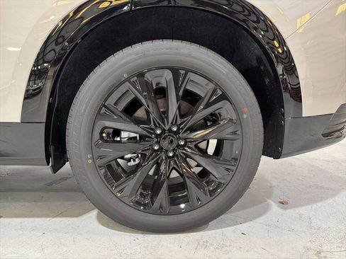 New 2026 MAZDA CX-90 3.3 Turbo S w/ Premium Package image 41