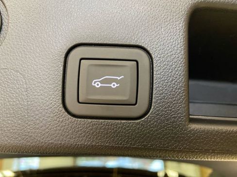 New 2026 GMC Terrain AT4 image 18