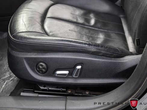 Used 2017 Audi A6 2.0T Premium image 23