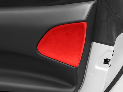 Certified 2021 Ferrari SF90 Stradale AWD/4WD image 31