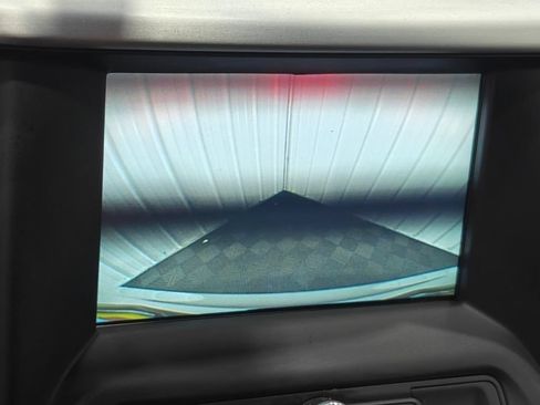 Used 2019 GMC Acadia SLE FWD image 7