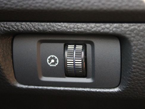 New 2026 Honda Civic Sport Touring image 20