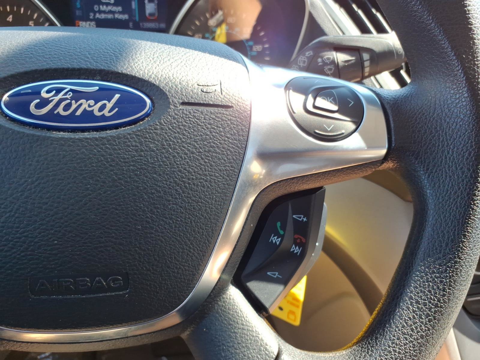 Used 2014 Ford Escape SE FWD image 15