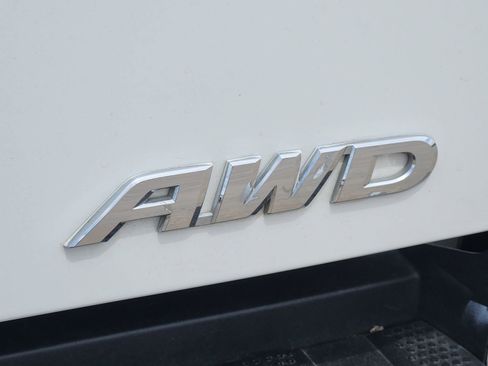 Used 2022 Honda Ridgeline RTL-E image 13