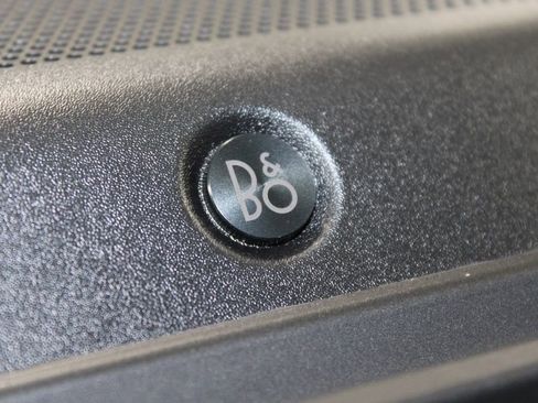 New 2026 Ford F150 Lariat image 42