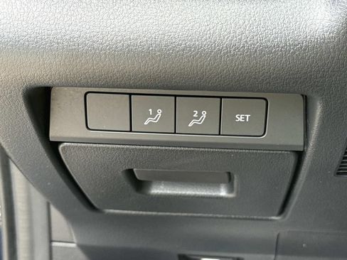 Used 2023 MAZDA CX-30 AWD 2.5 S w/ Preferred Package image 42