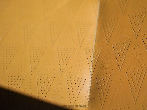 Used 2022 Land Rover Range Rover Sport SVR image 70