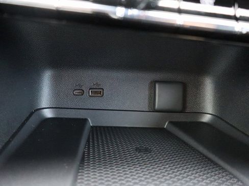 New 2026 Chevrolet Traverse Z71 w/ Enhanced Driving Package image 21