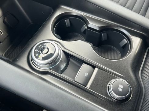 New 2026 Ford Explorer ST-Line image 23