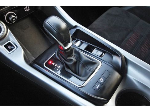 Used 2024 Dodge Hornet GT image 28